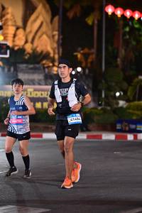 BIB: 
                            <button type="button" onclick="openModal(24085788)" class="btn btn-primary btn-sm float-right btn-popup" data-toggle="modal" data-target=".modal-high-quality">
                        <i class="fas fa-shopping-cart"></i> Add to Cart
                    </button>
                                            <button type="button" onclick="isThisMe(24085788, true)" class="btn btn-success btn-sm float-right btn-popup btn-isme hidden" data-toggle="tooltip" data-placement="bottom" title="นี่คือรูปของคุณใช่ไหม คลิกที่นี่เพื่อเอาเข้าอัลบั้ม">
                        <i class="fas fa-plus"></i> Add to album
                    </button>
                    <button type="button" onclick="isThisMe(24085788, false)" class="btn btn-warning btn-sm float-right btn-popup btn-isnotme hidden">
                        <i class="fas fa-ban"></i> Remove from album
                    </button>